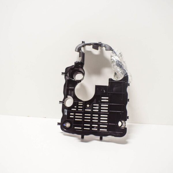 06K103138P - NEW AUDI A3 8V ENGINE OIL PAN BAFFLE 06K103138P OEM