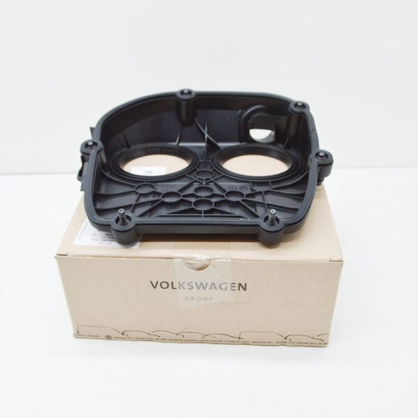 06K103269F - NEW AUDI A4 B9 ENGINE TIMING COVER 06K103269F