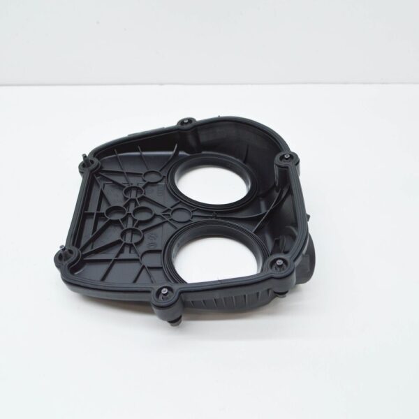 06K103269F - NEW AUDI A4 B9 ENGINE TIMING COVER 06K103269F