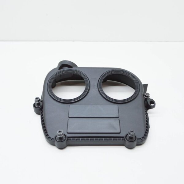 06K103269F - NEW AUDI A4 B9 ENGINE TIMING COVER 06K103269F