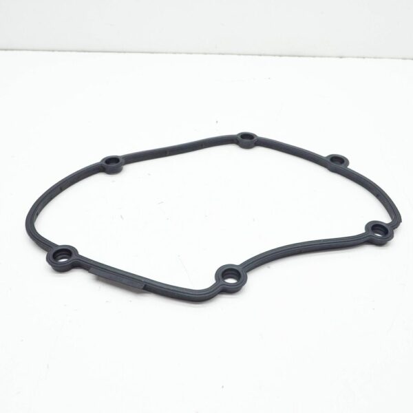 06K103483 - Audi A1 8X Control Chains Lid Tung 06K103483 NEW