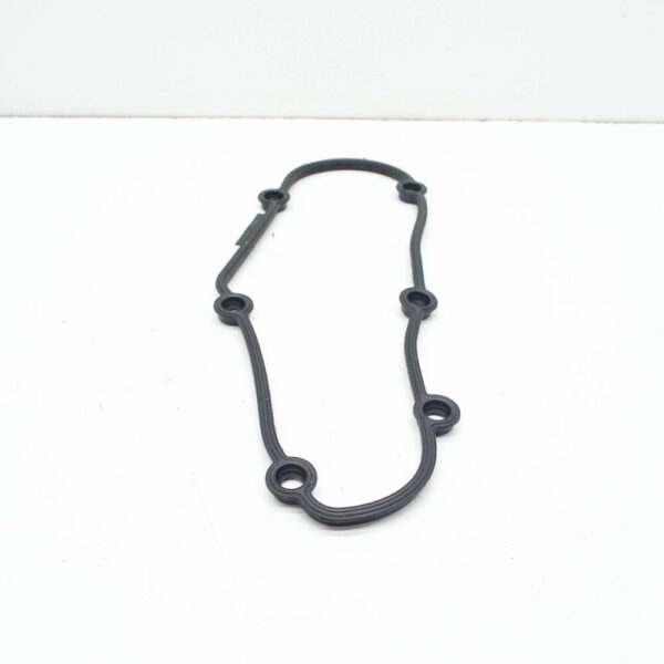 06K103483 - Audi A1 8X Control Chains Lid Tung 06K103483 NEW