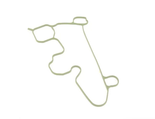 06K103484F - NEW AUDI A1 MK1 8X OIL SEPARATOR GASKET 06K103484F GENUINE