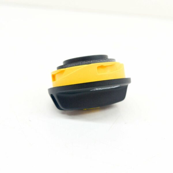 06K103485C - New AUDI A3 8V Engine Oil Filler Cap 06K103485D Genuine