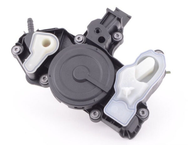06K103495BM - NEW AUDI Q3 8U OIL SEPARATOR 06K103495BM GENUINE