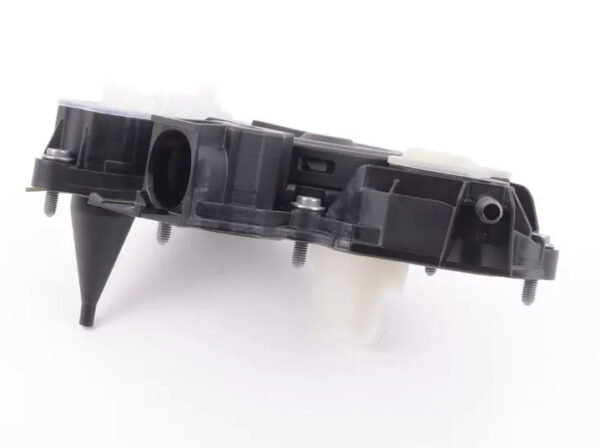 06K103495BM - NEW AUDI Q3 8U OIL SEPARATOR 06K103495BM GENUINE