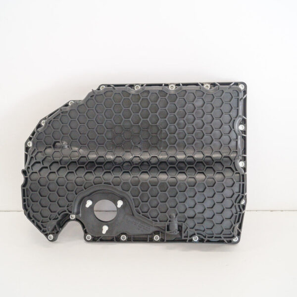 06K103600AE - NEW AUDI A3 8V OIL TUB BOTTOM PART 06K103600AE 2.0 PETROL 2016 ORIGINAL