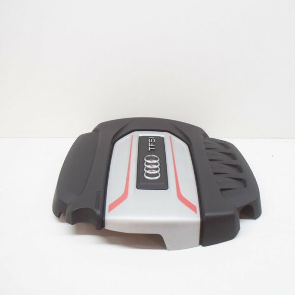 06K103925E - NEW AUDI A3 8V ENGINE TOP COVER 06K103925E