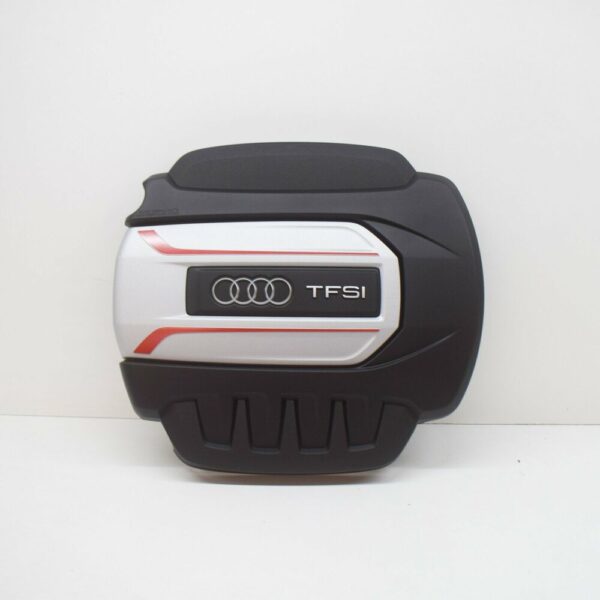 06K103925E - NEW AUDI A3 8V ENGINE TOP COVER 06K103925E