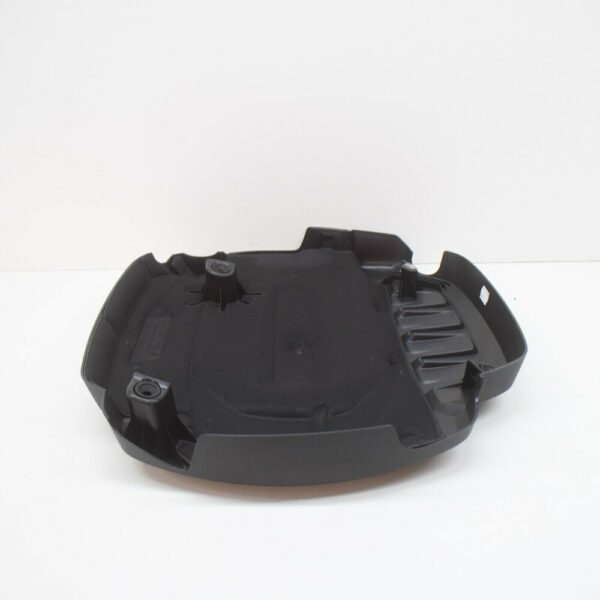 06K103925E - NEW AUDI A3 8V ENGINE TOP COVER 06K103925E