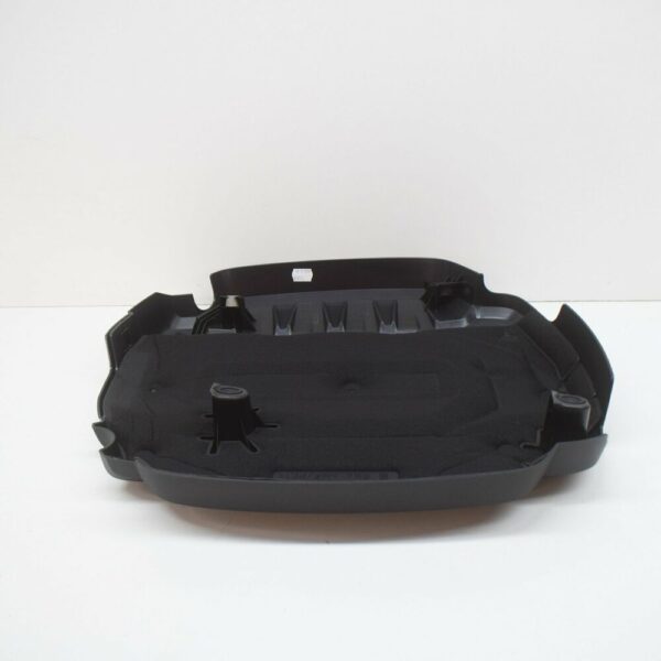 06K103925E - NEW AUDI A3 8V ENGINE TOP COVER 06K103925E