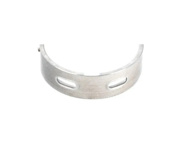 06K105561WEI - AUDI A5 SPORTBACK 8T CRANKSHAFT BEARING UPPER 06K105561WEI NEW GENUINE