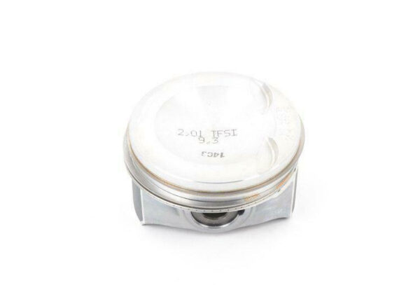 06K107065AG - AUDI A3 S3 8V ENGINE PISTON 06K107065AG NEW GENUINE