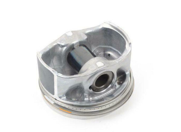 06K107065AG - AUDI A3 S3 8V ENGINE PISTON 06K107065AG NEW GENUINE