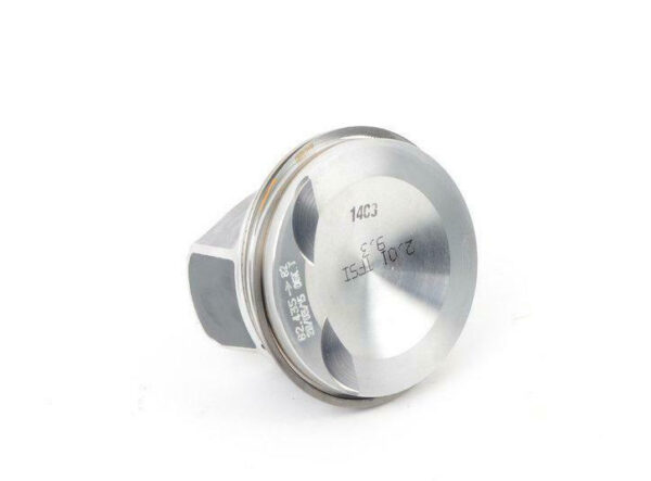 06K107065AG - AUDI A3 S3 8V ENGINE PISTON 06K107065AG NEW GENUINE