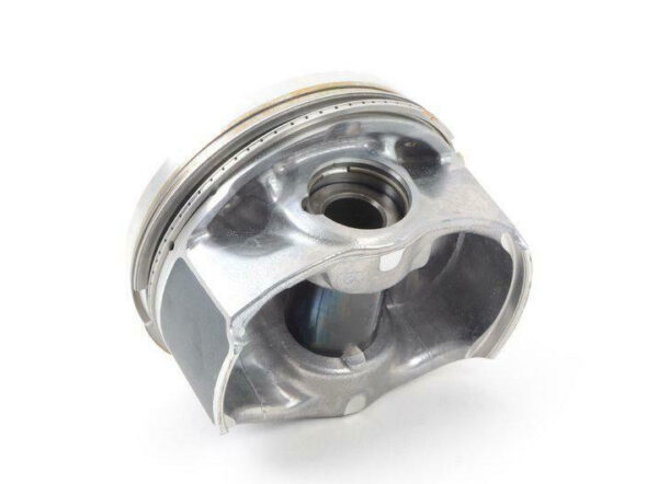 06K107065AG - AUDI A3 S3 8V ENGINE PISTON 06K107065AG NEW GENUINE