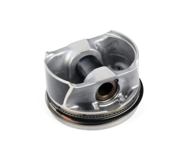 06K107065AR - NEW AUDI Q3 8U ENGINE PISTON 06K107065AR ORIGINAL