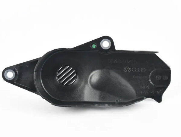 06K109121B - NEW AUDI A1 8X WATER PUMP TOOTH BELT PROTECTION 06K109121B ORIGINAL