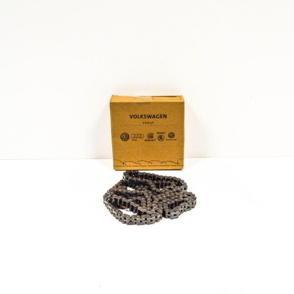 06K109158BE - NEW AUDI A3 8V ENGINE TIMING CHAIN 06K109158BP