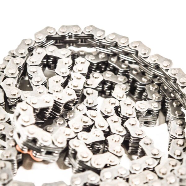 06K109158BE - NEW AUDI A3 8V ENGINE TIMING CHAIN 06K109158BP
