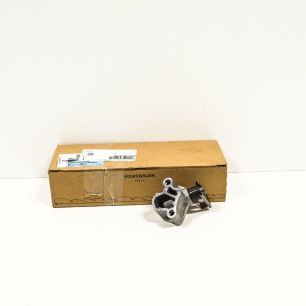 06K109467K - NEW AUDI A8 D4 TIMING CHAIN TENSIONER UPPER 06K109467K