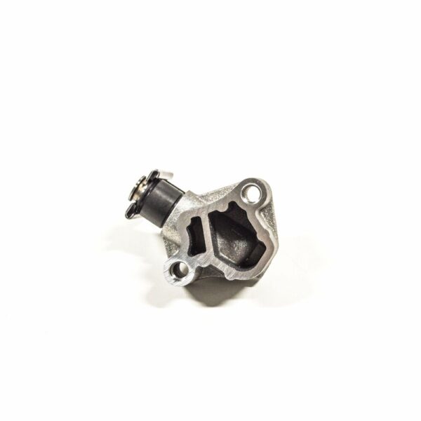 06K109467K - NEW AUDI A8 D4 TIMING CHAIN TENSIONER UPPER 06K109467K