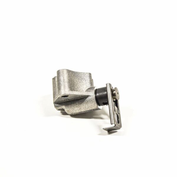 06K109467K - NEW AUDI A8 D4 TIMING CHAIN TENSIONER UPPER 06K109467K