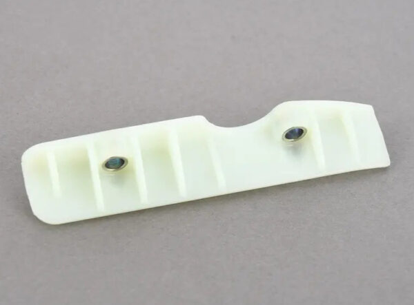 06K109469P - NEW AUDI Q2 GA UPPER ENGINE TIMING CHAIN GUIDE RAIL 06K109469P ORIGINAL
