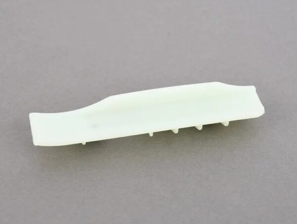 06K109469P - NEW AUDI Q2 GA UPPER ENGINE TIMING CHAIN GUIDE RAIL 06K109469P ORIGINAL
