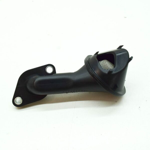 06K115251J - NEW AUDI A3 8V 2.0 TDI OIL PICK UP TUBE 06K115251J ORIGINAL