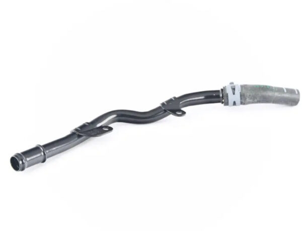 06K121085M - New Audi Q2 Rear Cooling System Water Cooling Hose 06K121085M Genuine