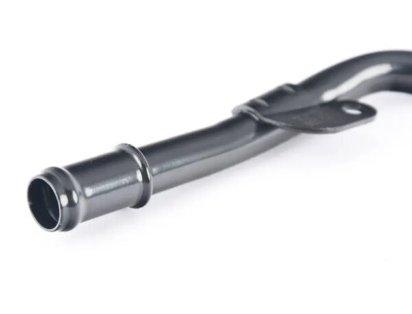 06K121085M - New Audi Q2 Rear Cooling System Water Cooling Hose 06K121085M Genuine