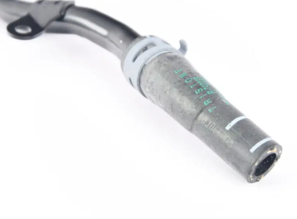 06K121085M - New Audi Q2 Rear Cooling System Water Cooling Hose 06K121085M Genuine