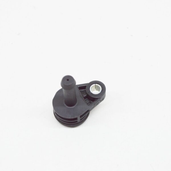 06K121143 - Audi A3 8V Cooling Pants Adapter Ventilation Union 06K121143 NEW GENUINE