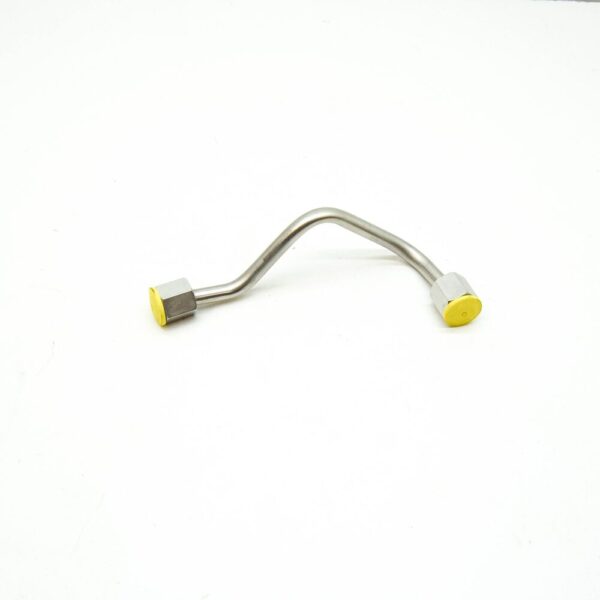 06K127501H - NEW AUDI A3 8V INJECTOR RAIL FUEL LINE 06K127501H ORIGINAL