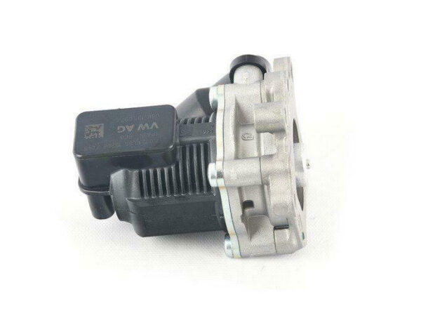 06K131097L - NEW AUDI A3 8V SECONDARY AIR PUMP KOMBI VALVE 06K131097L ORIGINAL