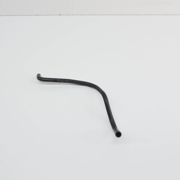06K133583AB - NEW AUDI Q2 INTAKE VACUUM SYSTEM CONNECTING HOSE 06K133583AB ORIGINAL