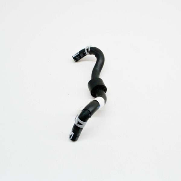 06K133986K - NEW AUDI A4 AVANT B8 FUEL LINE 06K133986K ORIGINAL