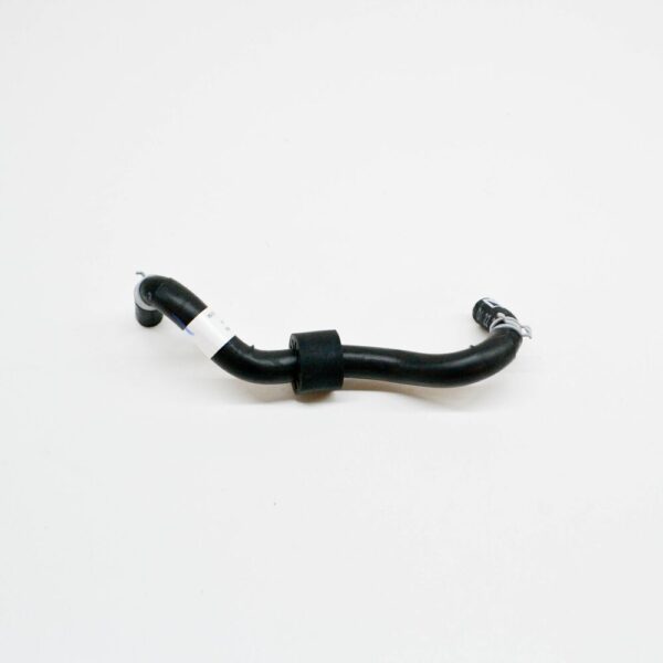 06K133986K - NEW AUDI A4 AVANT B8 FUEL LINE 06K133986K ORIGINAL
