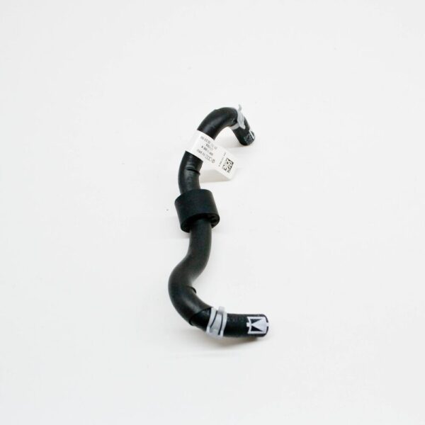 06K133986K - NEW AUDI A4 AVANT B8 FUEL LINE 06K133986K ORIGINAL