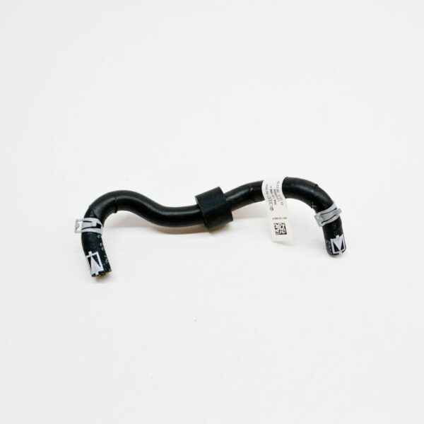 06K133986K - NEW AUDI A4 AVANT B8 FUEL LINE 06K133986K ORIGINAL