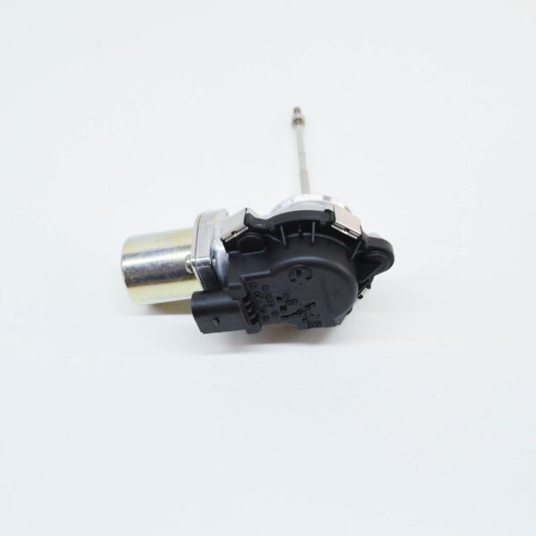06K145614G - NEW AUDI A3 8V EXHAUST GAS TURBOCHARGER SERVOMOTOR 06K145614G ORIGINAL