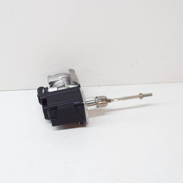 06K145725T - Audi A1 8X Waste Gate Actuator 06K145725T NEW GENUINE