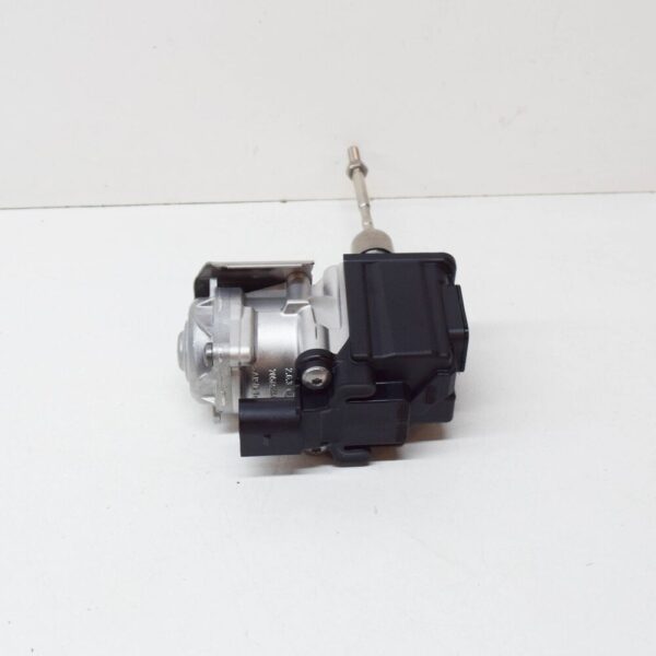06K145725T - Audi A1 8X Waste Gate Actuator 06K145725T NEW GENUINE