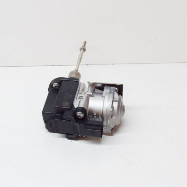 06K145725T - Audi A1 8X Waste Gate Actuator 06K145725T NEW GENUINE