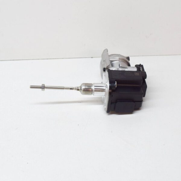 06K145725T - Audi A1 8X Waste Gate Actuator 06K145725T NEW GENUINE