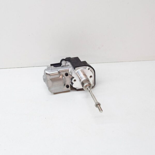 06K145725T - Audi A1 8X Waste Gate Actuator 06K145725T NEW GENUINE