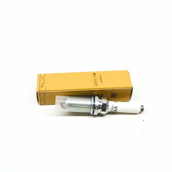 06K905601K - NEW AUDI A3 CONVERTIBLE 8V SPARK PLUG 06K905601K ORIGINAL