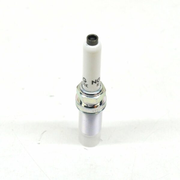 06K905601K - NEW AUDI A3 CONVERTIBLE 8V SPARK PLUG 06K905601K ORIGINAL