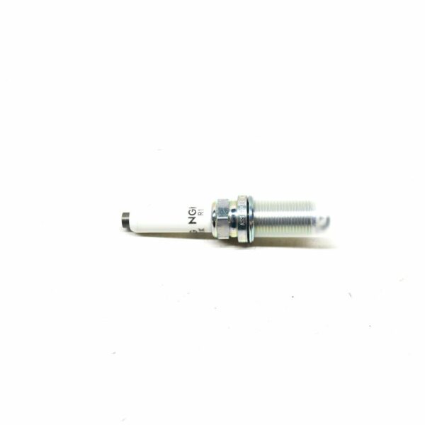 06K905601K - NEW AUDI A3 CONVERTIBLE 8V SPARK PLUG 06K905601K ORIGINAL